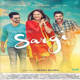 Sargi 2017 drip Movie